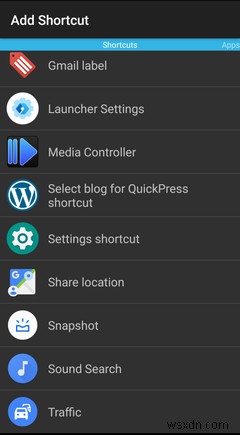 The 7 Best Alternatives to Android Auto