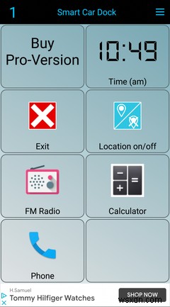 The 7 Best Alternatives to Android Auto