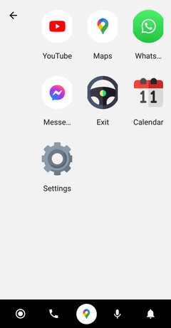 The 7 Best Alternatives to Android Auto