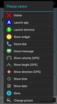 The 7 Best Alternatives to Android Auto