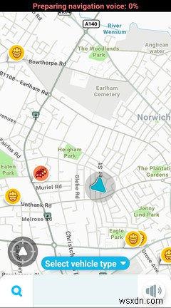 The 7 Best Alternatives to Android Auto