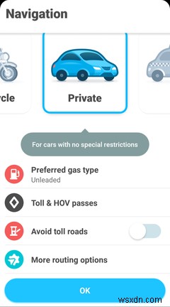 The 7 Best Alternatives to Android Auto