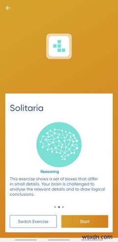 The 5 Best Brain Training Mobile Apps to Keep Your Mind Sharp