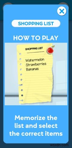 The 5 Best Brain Training Mobile Apps to Keep Your Mind Sharp