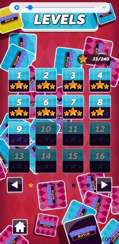 The 5 Best Brain Training Mobile Apps to Keep Your Mind Sharp