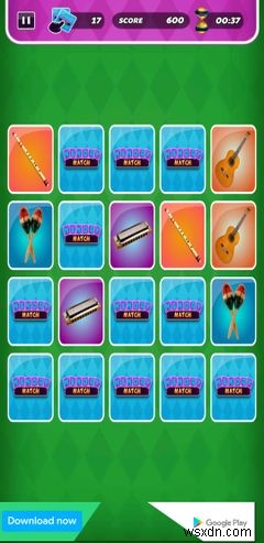 The 5 Best Brain Training Mobile Apps to Keep Your Mind Sharp