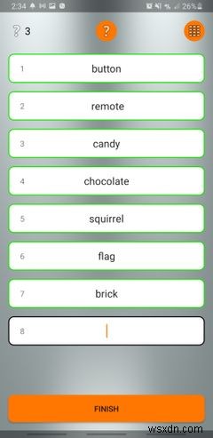 The 5 Best Brain Training Mobile Apps to Keep Your Mind Sharp