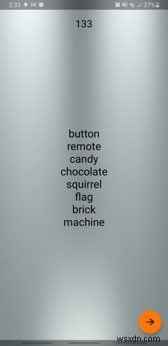 The 5 Best Brain Training Mobile Apps to Keep Your Mind Sharp