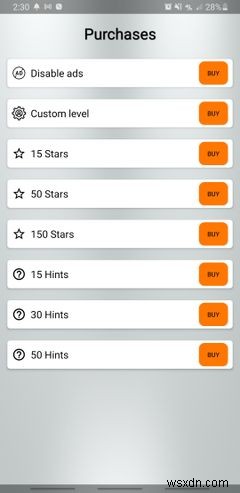 The 5 Best Brain Training Mobile Apps to Keep Your Mind Sharp
