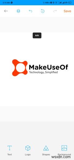 The 5 Best Apps for Making Logos on Android