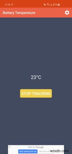 3 Apps That Will Stop Your Android Phone Overheating