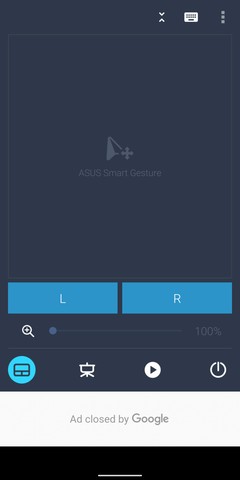 7 Android Apps That Act as a Remote Control for Your PC