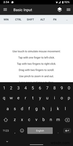 7 Android Apps That Act as a Remote Control for Your PC