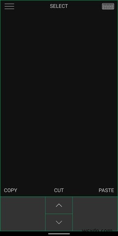 7 Android Apps That Act as a Remote Control for Your PC