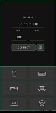 7 Android Apps That Act as a Remote Control for Your PC