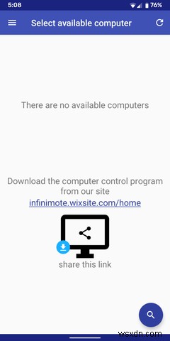 7 Android Apps That Act as a Remote Control for Your PC