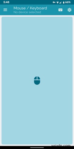 7 Android Apps That Act as a Remote Control for Your PC