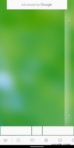 7 Android Apps That Act as a Remote Control for Your PC