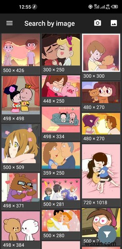 The 5 Best Google Lens Alternatives for Android