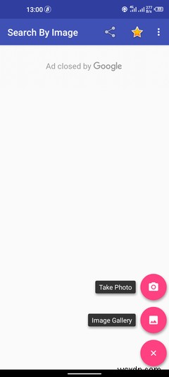 The 5 Best Google Lens Alternatives for Android