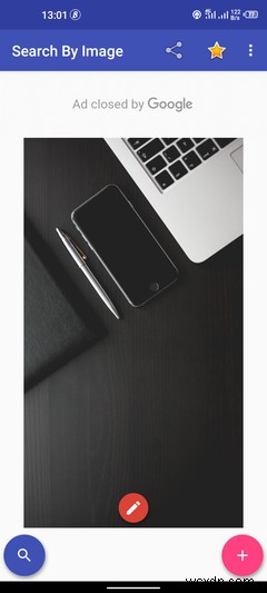 The 5 Best Google Lens Alternatives for Android