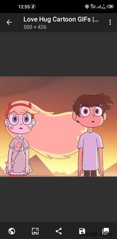 The 5 Best Google Lens Alternatives for Android