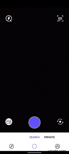 The 5 Best Google Lens Alternatives for Android