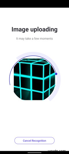 The 5 Best Google Lens Alternatives for Android