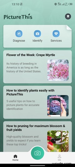 The 5 Best Google Lens Alternatives for Android