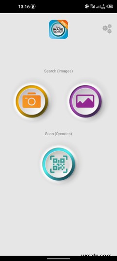 The 5 Best Google Lens Alternatives for Android