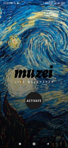 The 10 Best Live Wallpaper Apps for Android