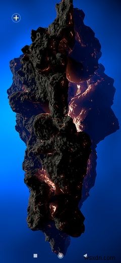 The 10 Best Live Wallpaper Apps for Android