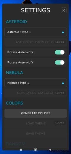 The 10 Best Live Wallpaper Apps for Android