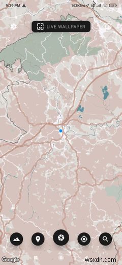 The 10 Best Live Wallpaper Apps for Android