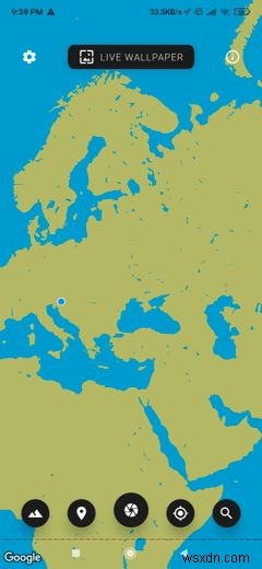 The 10 Best Live Wallpaper Apps for Android