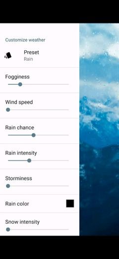 The 10 Best Live Wallpaper Apps for Android
