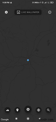 The 10 Best Live Wallpaper Apps for Android