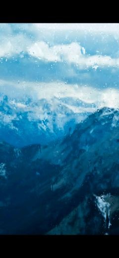 The 10 Best Live Wallpaper Apps for Android