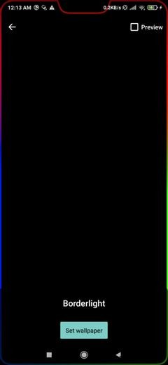 The 10 Best Live Wallpaper Apps for Android