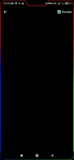 The 10 Best Live Wallpaper Apps for Android