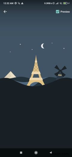 The 10 Best Live Wallpaper Apps for Android