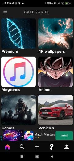 The 10 Best Live Wallpaper Apps for Android