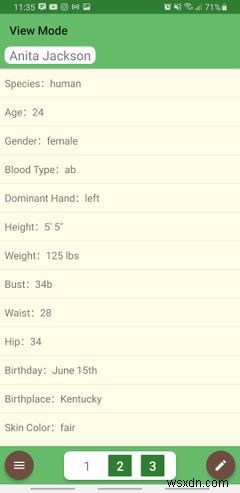 Become a More Organized Writer With These 7 Mobile Apps