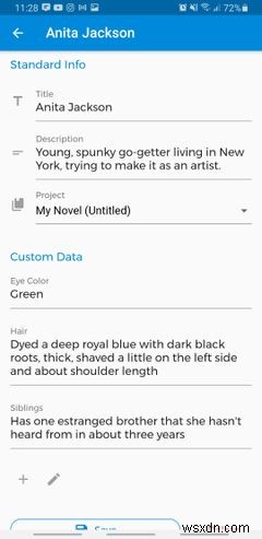Become a More Organized Writer With These 7 Mobile Apps
