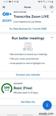 Become a More Organized Writer With These 7 Mobile Apps