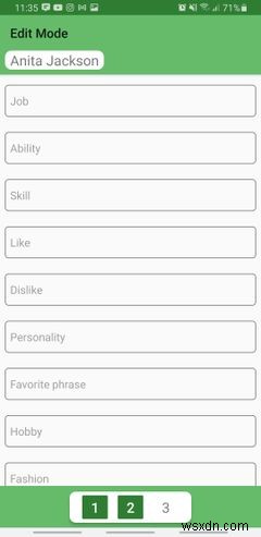 Become a More Organized Writer With These 7 Mobile Apps
