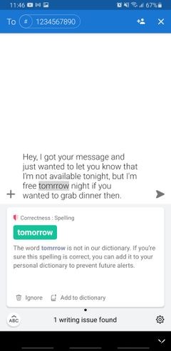 Become a More Organized Writer With These 7 Mobile Apps