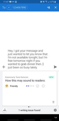 Become a More Organized Writer With These 7 Mobile Apps
