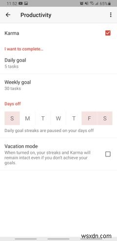 Become a More Organized Writer With These 7 Mobile Apps