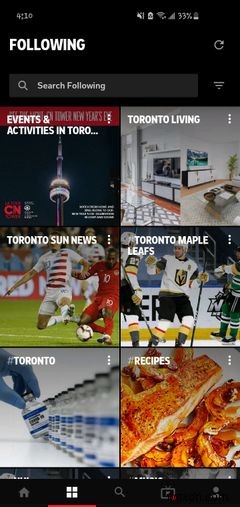 3 Apps That Help You Stop Doomscrolling